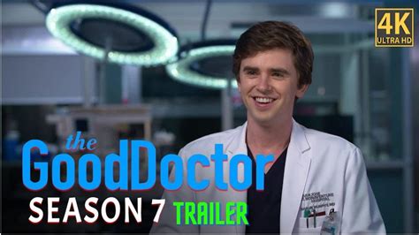 reddit the good doctor|the good doctor final season.